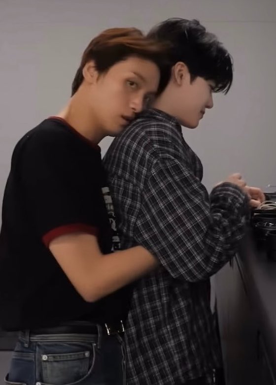 dojupiter13's tweet photo. สอนเล่นสกุชชี่ที่ถูกต้อง
ลองนำไปเล่นกันดูคับ                           ถอย https://t.co/OAbLyZEWnb