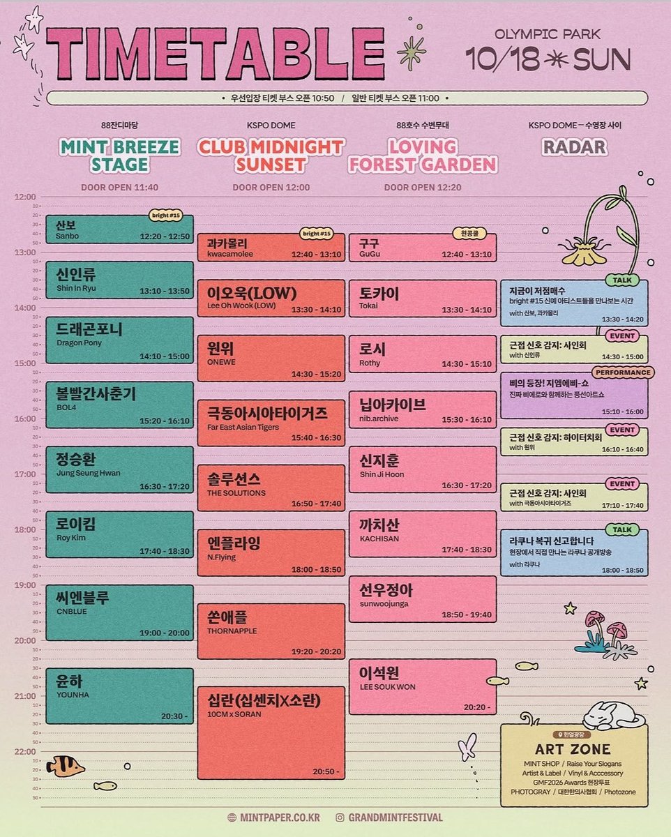 chophilsal_band's tweet photo. 그민페 토요일에 공연하는 라쿠나 토크쇼 일요일에 하고 일요일에 출연하는 십란 토크쇼를 토요일에 갖다 넣는 이 개미친새끼같은 행위는 뭐예요? ㅎㅎ 양일권도 안팔면서 또라이들아 https://t.co/omioZITMGd