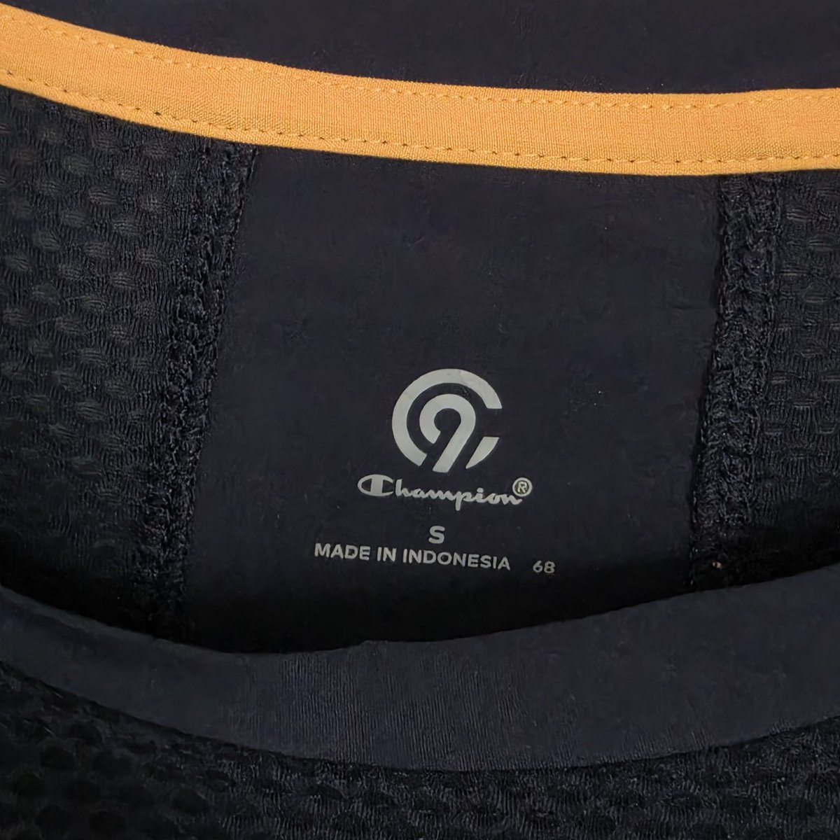 lkhol5's tweet photo. เสื้อกีฬาแขนยาว Champion
อก 38 ยาว 24
สภาพใหม่กริบ 200 ฿ ส่งฟรีค่า
#ส่งต่อ #ส่งต่อเสื้อผ้า #ส่งต่อเสื้อผ้ามือ2 #ส่งต่อเสื้อผ้ามือสอง #ส่งต่อกระเป๋า #โล้ะตู้
#ส่งต่อcintage #ส่งต่อstylist_shop #ส่งต่อคสอ #ส่งต่อเสื้อผ้ามือสองราคาถูก #newcute #uniqlo #ยูนิโคล่ #vghbkk #bemming https://t.co/WnOU6XW2qF