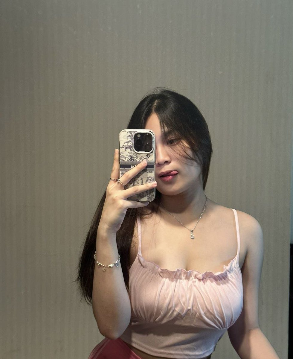 JacksonNeal32's tweet photo. Ready avail ya beb
Include exclude

#availbali
#bobali
#openbobali
#realbobali
#excluderoom https://t.co/97bCCAJven