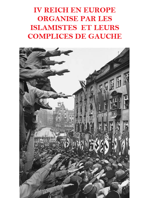 LouFrance75's tweet photo. NAZIFICATION DE L'EUROPE 2026 :
Le 4ème REICH @DutchMFA

Le 22 septembre 2026, des passagers d’un vol El Al en provenance de Tel-Aviv ont été soumis à des contr��les de bagages à Schiphol pour vérifier s’ils transportaient du vin, des dattes, des olives ou d’autres produits de ces territoires. 
La peine maximale prévue pour une violation intentionnelle est de 6 ans de prison.

JUDÉE SAMARIE (CIS JORDANIE) zone C  
60 % du territoire de la Cisjordanie est sous contrôle EXCLUSIF d'Israël (civil et militaire).
Donc Israel a le droit d'y construire des villes