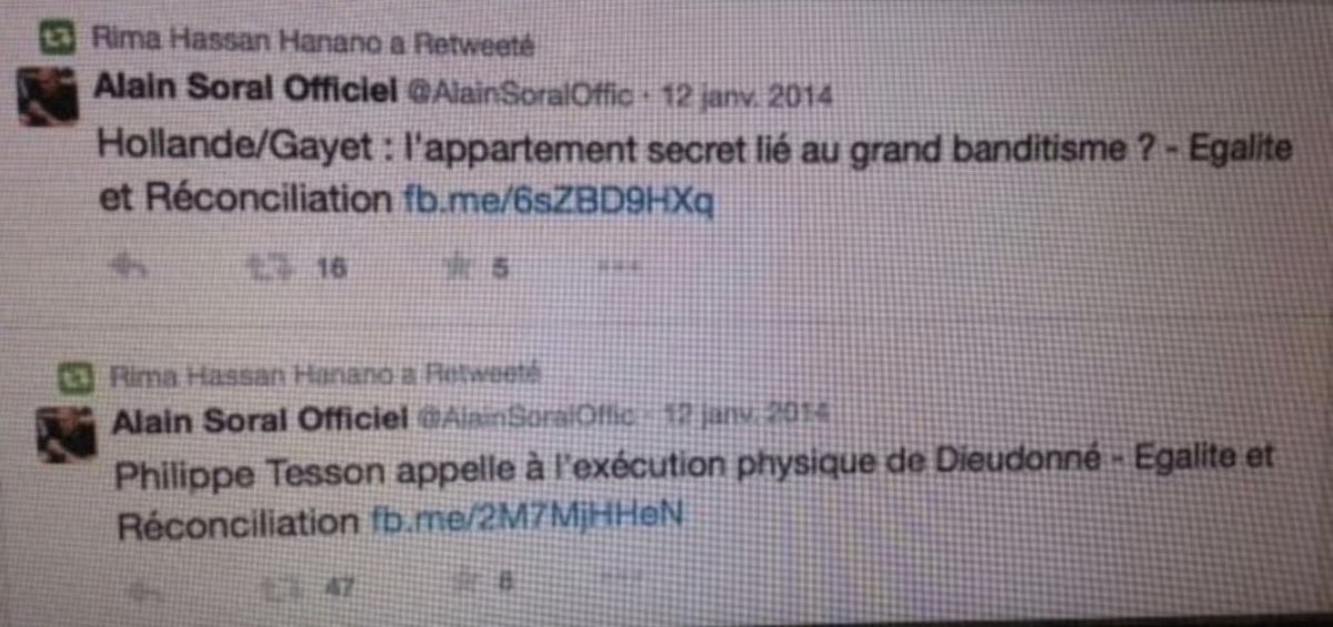 Clariqstd's tweet photo. @Botzouk @VaeVix Oupsi https://t.co/L436Zalw3d