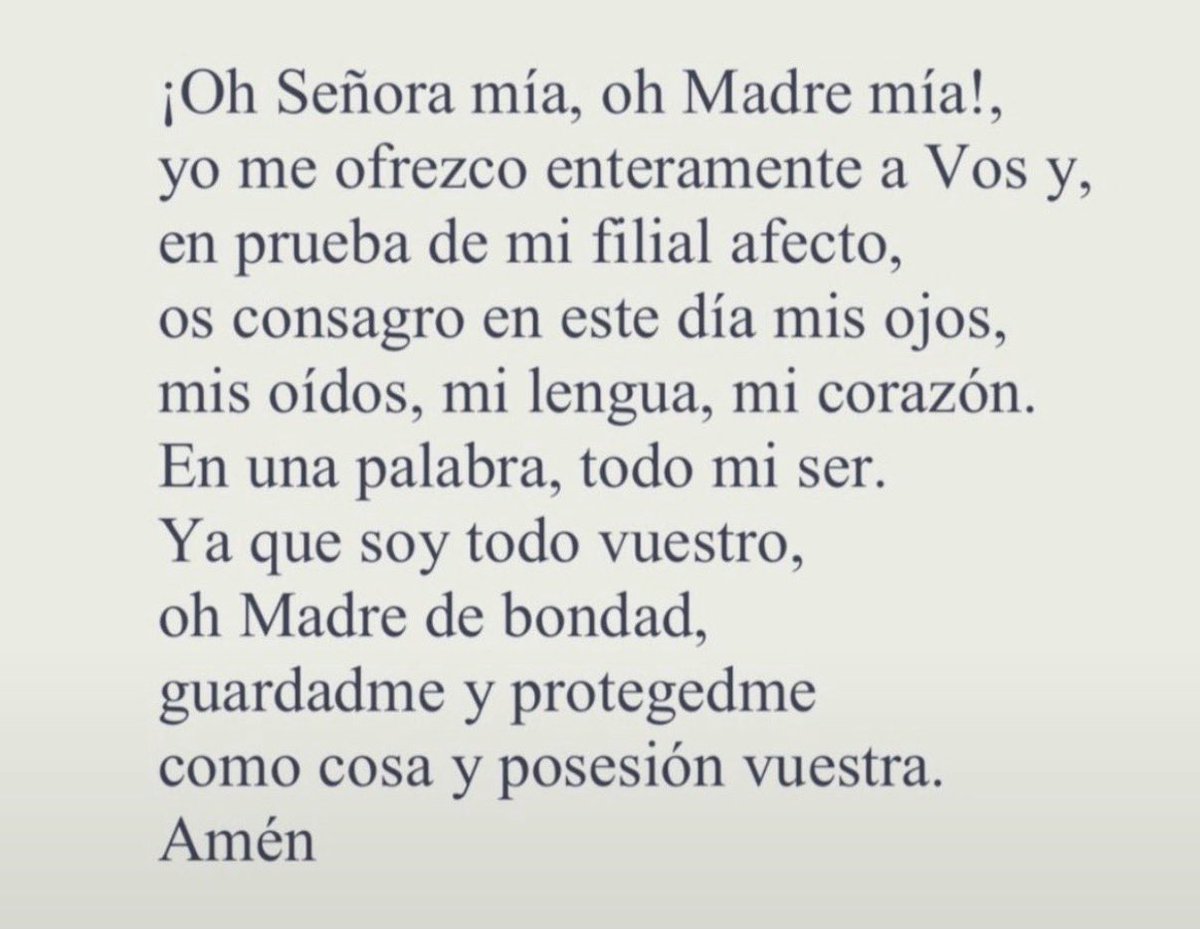 puigfe's tweet photo. ¡Buenos días! ☀️☀️☀️

                          🕊️ https://t.co/satfTGFPCG