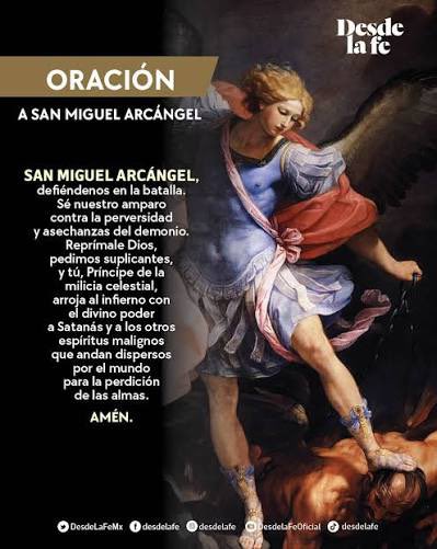 puigfe's tweet photo. ¡Buenos días! ☀️☀️☀️

                          🕊️ https://t.co/satfTGFPCG