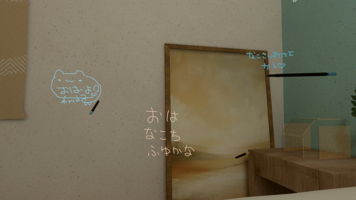 naco_vr's tweet photo. https://t.co/l9W2QLKm1d