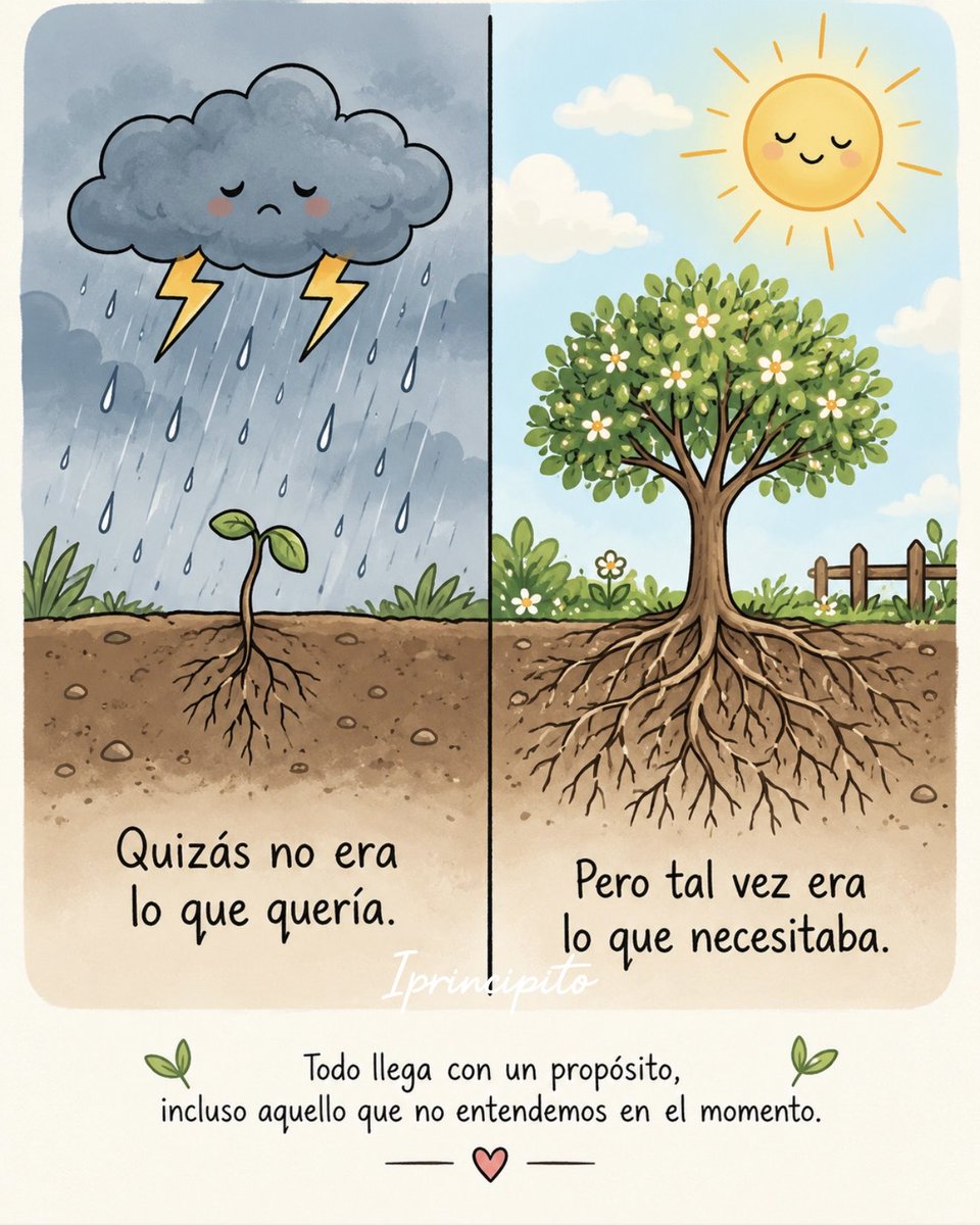 iPrincipito's tweet photo. 📩✨ https://t.co/E8rYAVautE