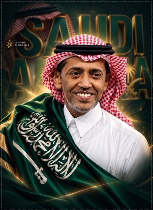 Seham_6666's tweet photo. @k_h99kh @AzizbagBag الوفاء معدن أصيل، لا يعرفه إلا أصحاب القلوب النقية، ومن أجمل الوفاء أن يُذكر أهل الوفاء بالخير دائمًا ❤️🌹🌹🌹🌹🤍🤍🤍🤍

#عبدالعزيز_بغلف_مواطن_مؤثر
@AzizbagBag https://t.co/Fvu4mdWoSv
