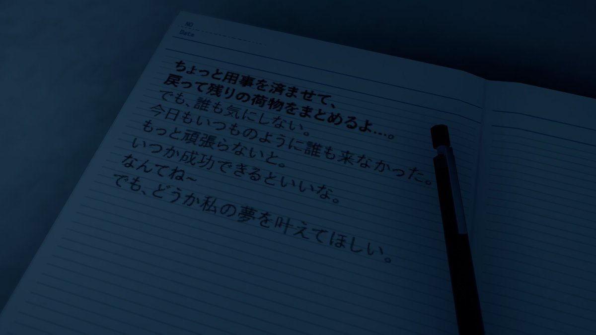 naco_vr's tweet photo. https://t.co/l9W2QLKm1d