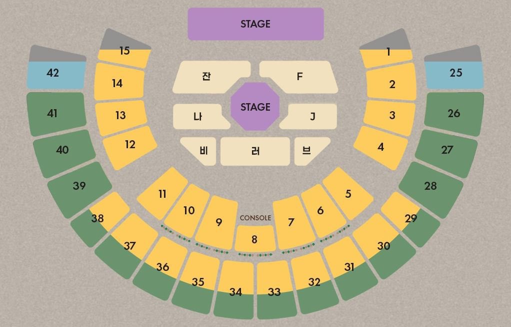 do7ux9's tweet photo. 🦄스웨트 앤 스타더스트 콘서트 티켓 양도🦄
잔나비 ASIA TOUR

첫콘 10.24
러구역 2열 장당 19
J구역 1열 장당 20
9구역 3열 장당 18

막콘 10.25
나구역 3열 장당 19
J구역 2열 장당 20
9구역 1열 연석 장당 20

단석/연석가능합니다🙌
모든문의DM주세요🫶 https://t.co/ip598Ta4aY