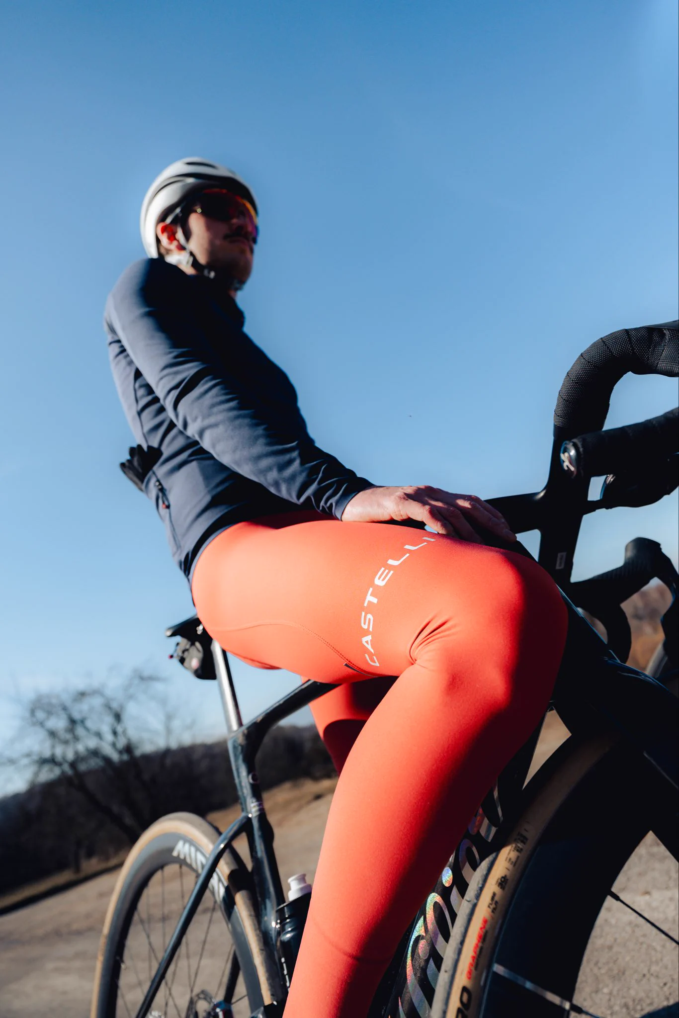 Castelli Japan【公式】 on X: 
