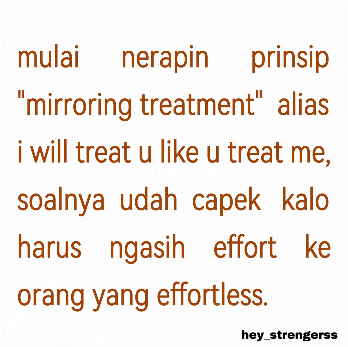 hey_strengerss's tweet photo. https://t.co/0vjoKWqDdT