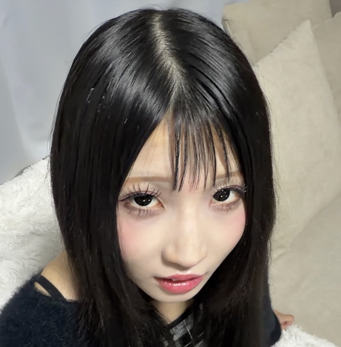 Moran181's tweet photo. ここから見れます↓
【https://t.co/4vDKUr10fE】 https://t.co/wyxSKqbbHg