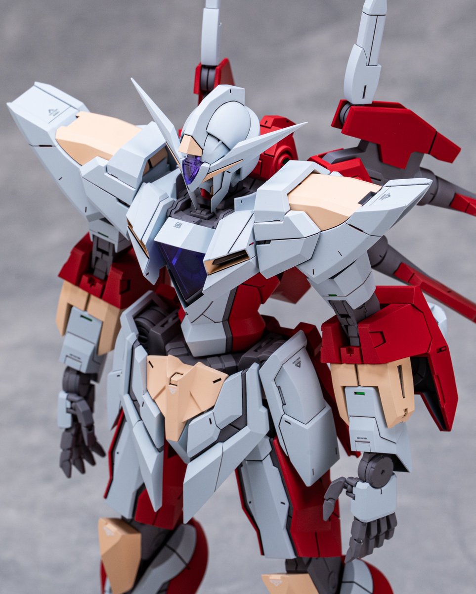 mika594308351's tweet photo. #今月作ったプラモ晒そうぜ
プラモ…？ https://t.co/rgsS580JHu