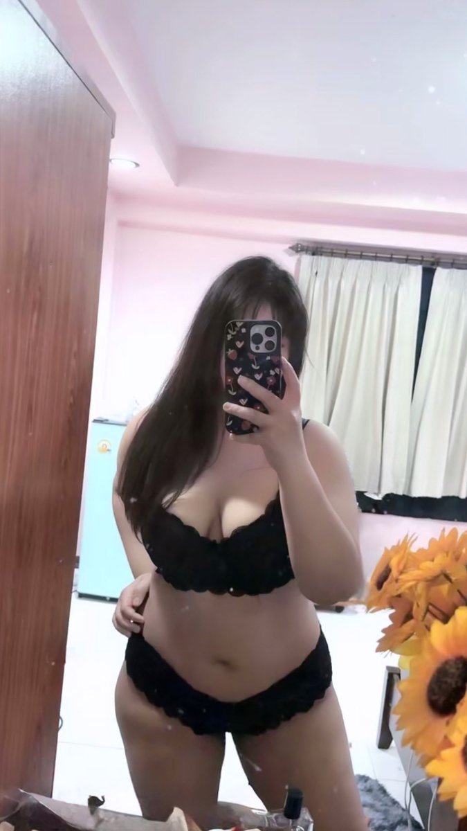 Pppamxx03's tweet photo. การเงินมีปัญหาไปหาใครได้บ้างคะ🥺
#อุดร https://t.co/FHqX0lIdtP