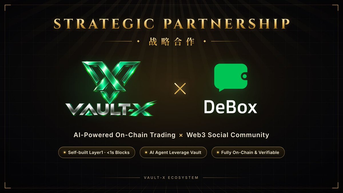 DeBox_Social tweet picture