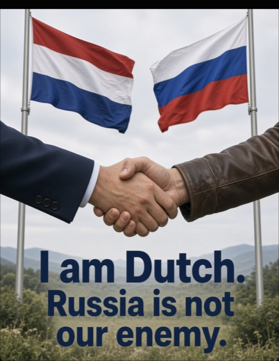 OschGert's tweet photo. https://t.co/Yz8PJnrgX1