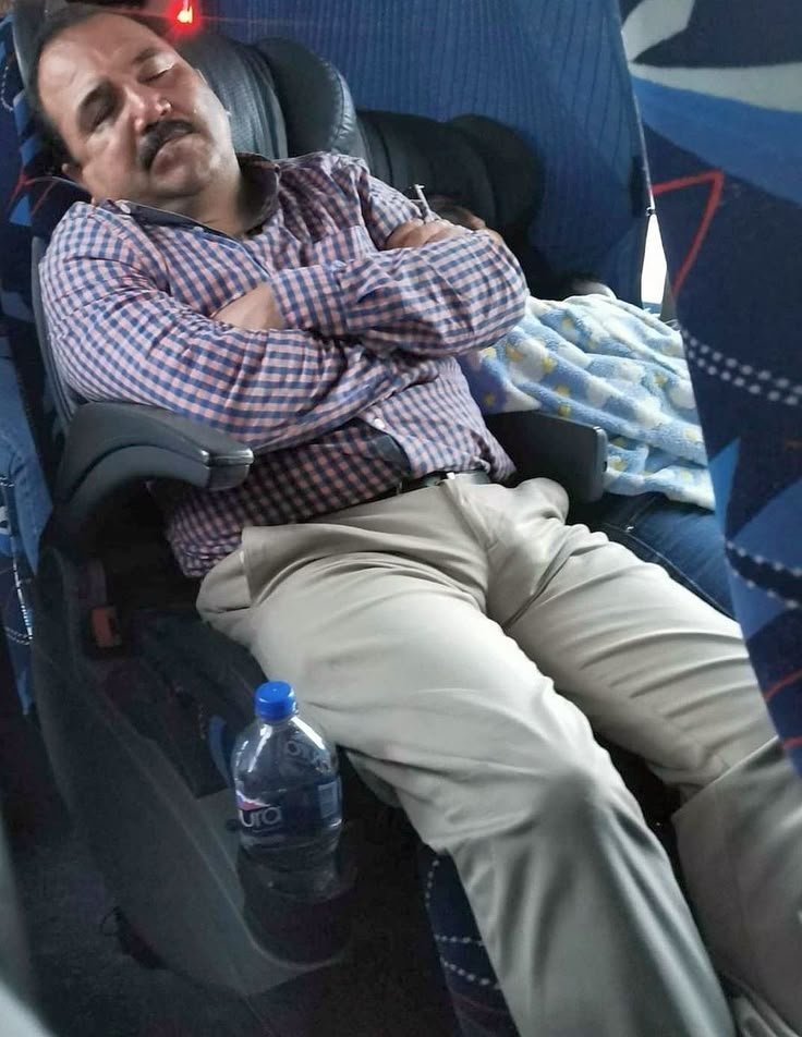Ilikeoldman100's tweet photo. https://t.co/VAKTQ4t8I5