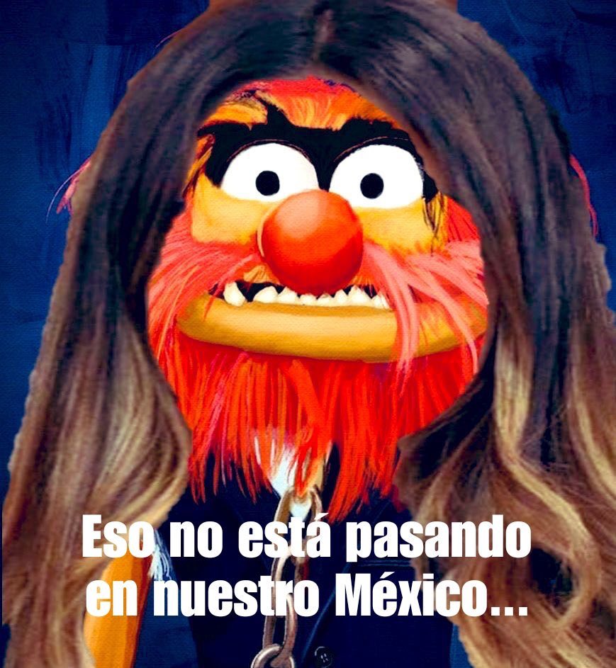 caifan4ever's tweet photo. @JLMNoticias https://t.co/JO2M7NnzlG