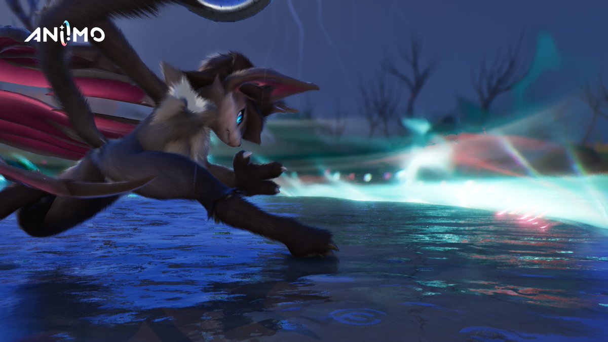 NeverFenrir's tweet photo. https://t.co/GfyzSsNHzM
