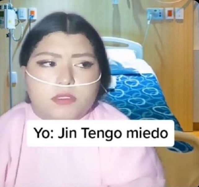 rkvmin_'s tweet photo. basta de decir que va a ser en el zócalo https://t.co/5TplHAJRqJ
