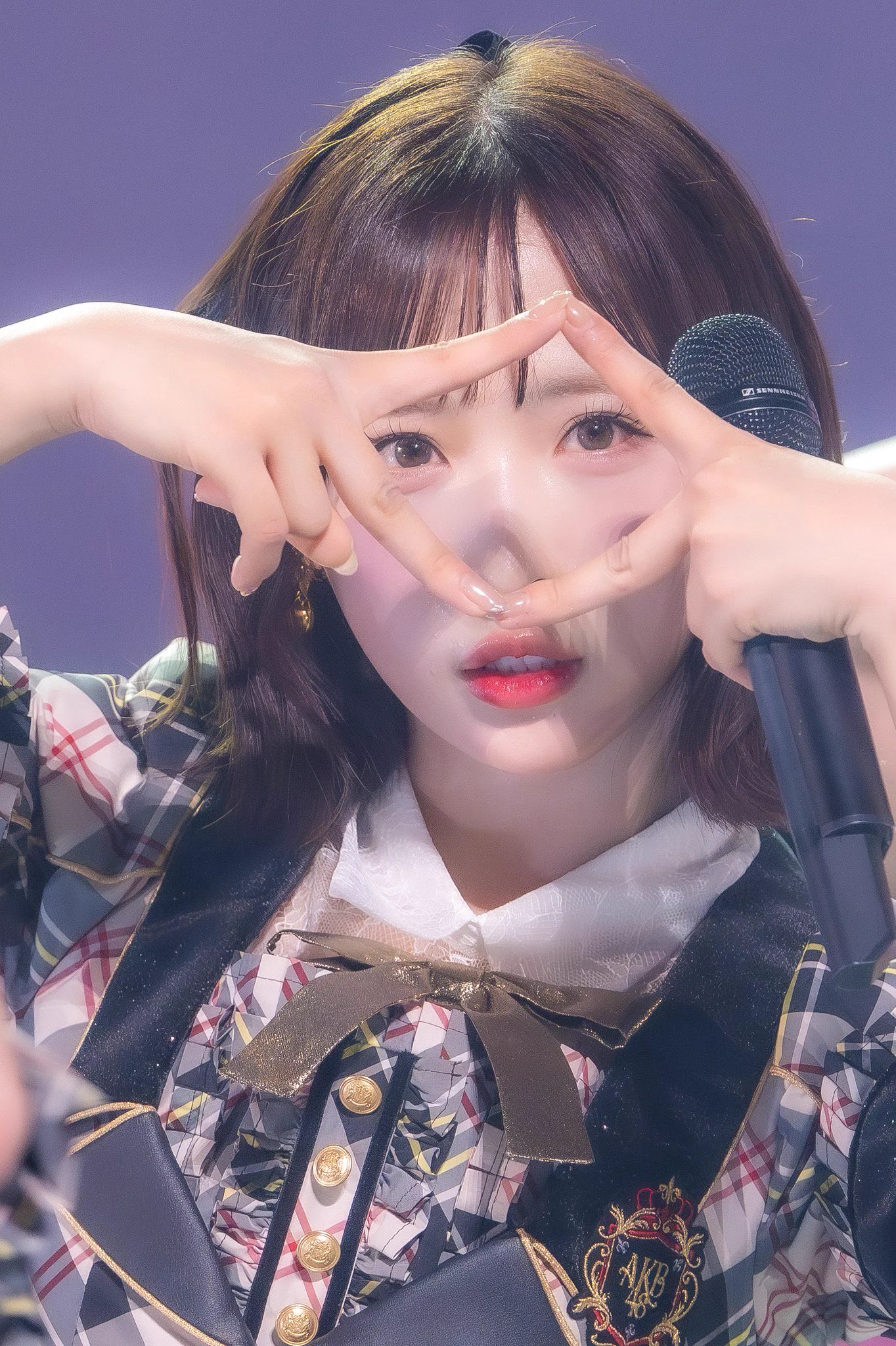 小栗有以 (@yuiyui_maromaro) / X