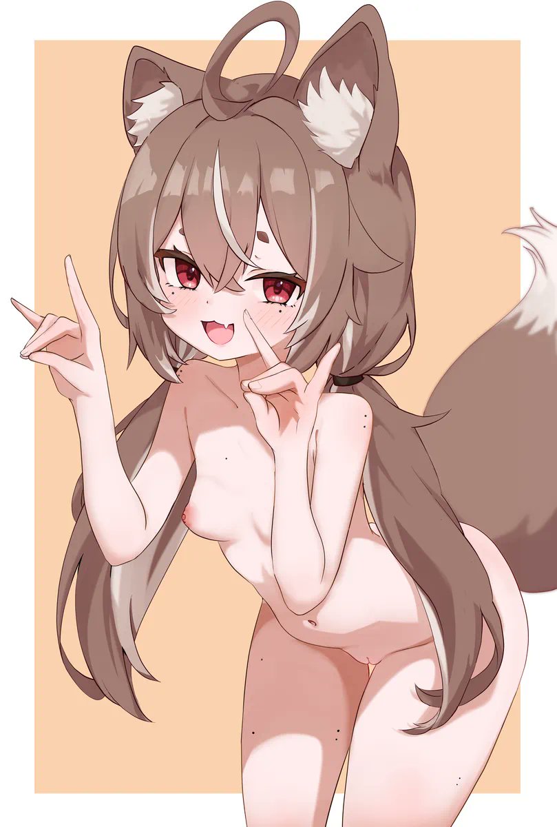 J_X_Q_W's tweet photo. Sorry Mwocha m(_ _)m

  #mwochuhhh https://t.co/8TEjlFpiQB