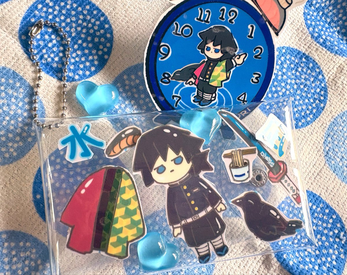mefuri3's tweet photo. ホントに遊んでみる https://t.co/uuPyzbLEWx