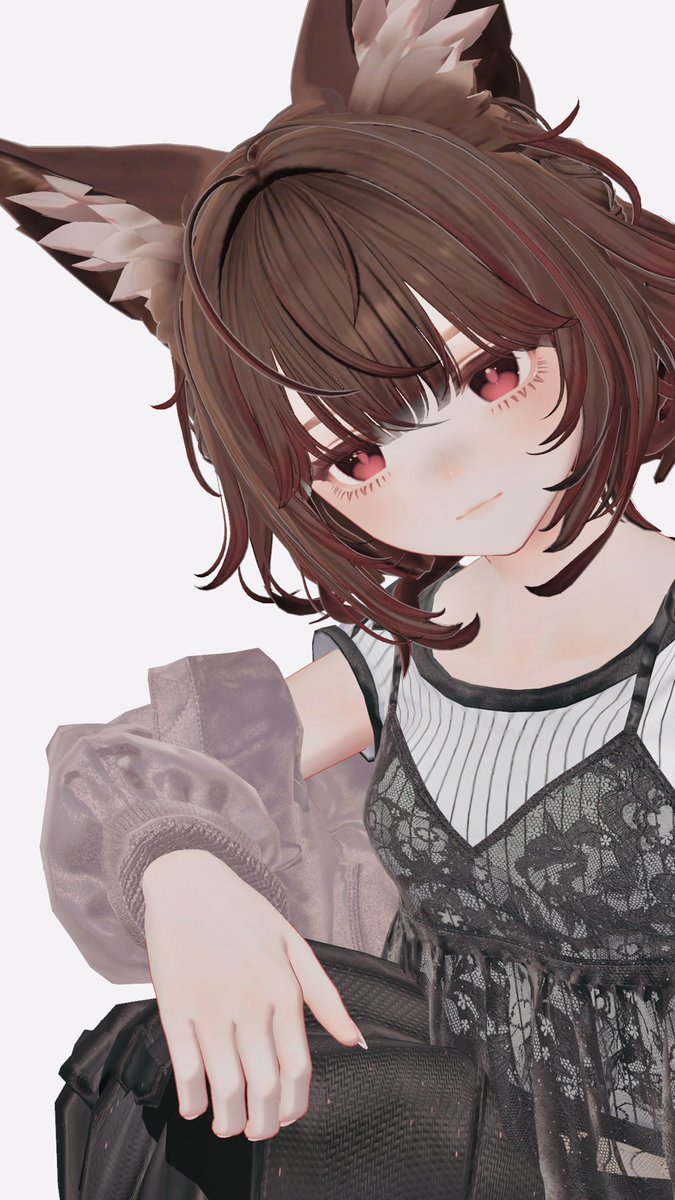 rq93vr's tweet photo. ﾏﾘｼｱﾁｬﾝ

#marycia3D https://t.co/q2scLToVsS