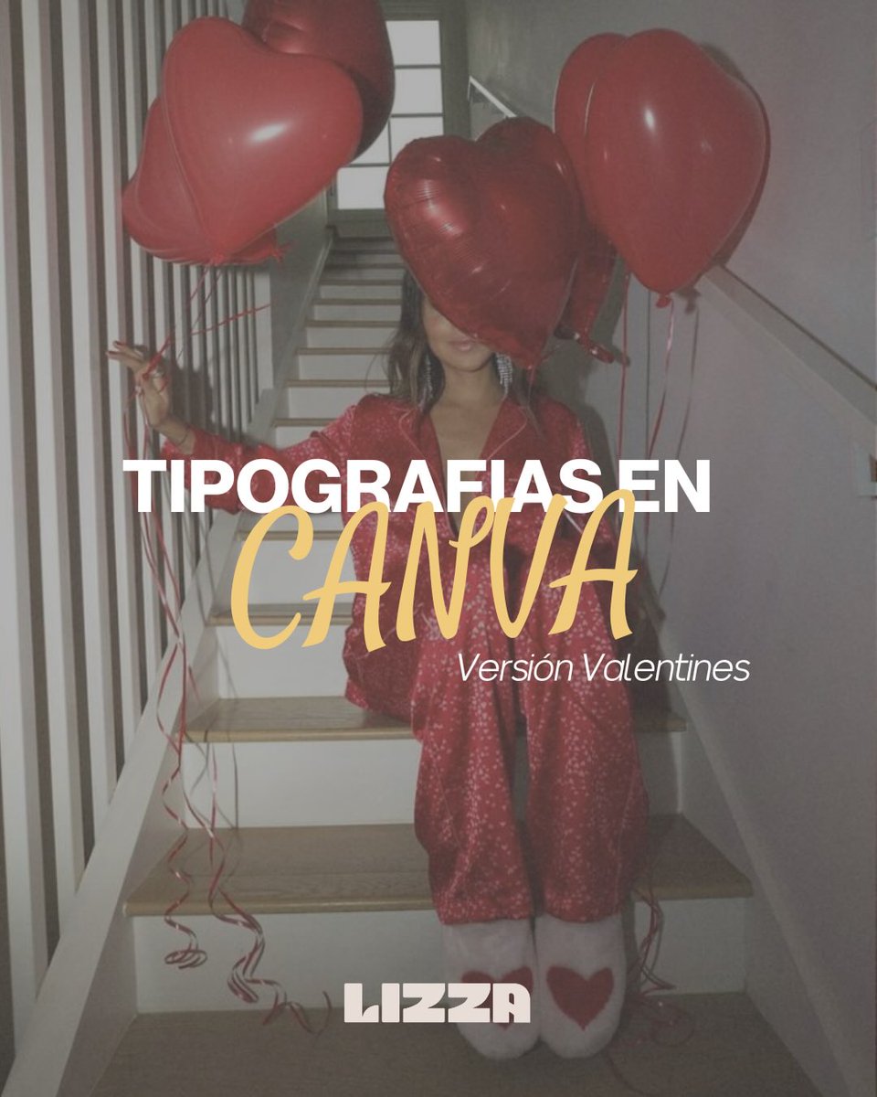 YuLangeqg's tweet photo. Fonts to fall in love with this Valentine’s Day

Love is designed too, and it starts with a great font. If you’re creating Valentine’s Day content, these Canva fonts are perfect for adding a romantic, creative, and aesthetic touch to your designs. https://t.co/gjtEHGgzto