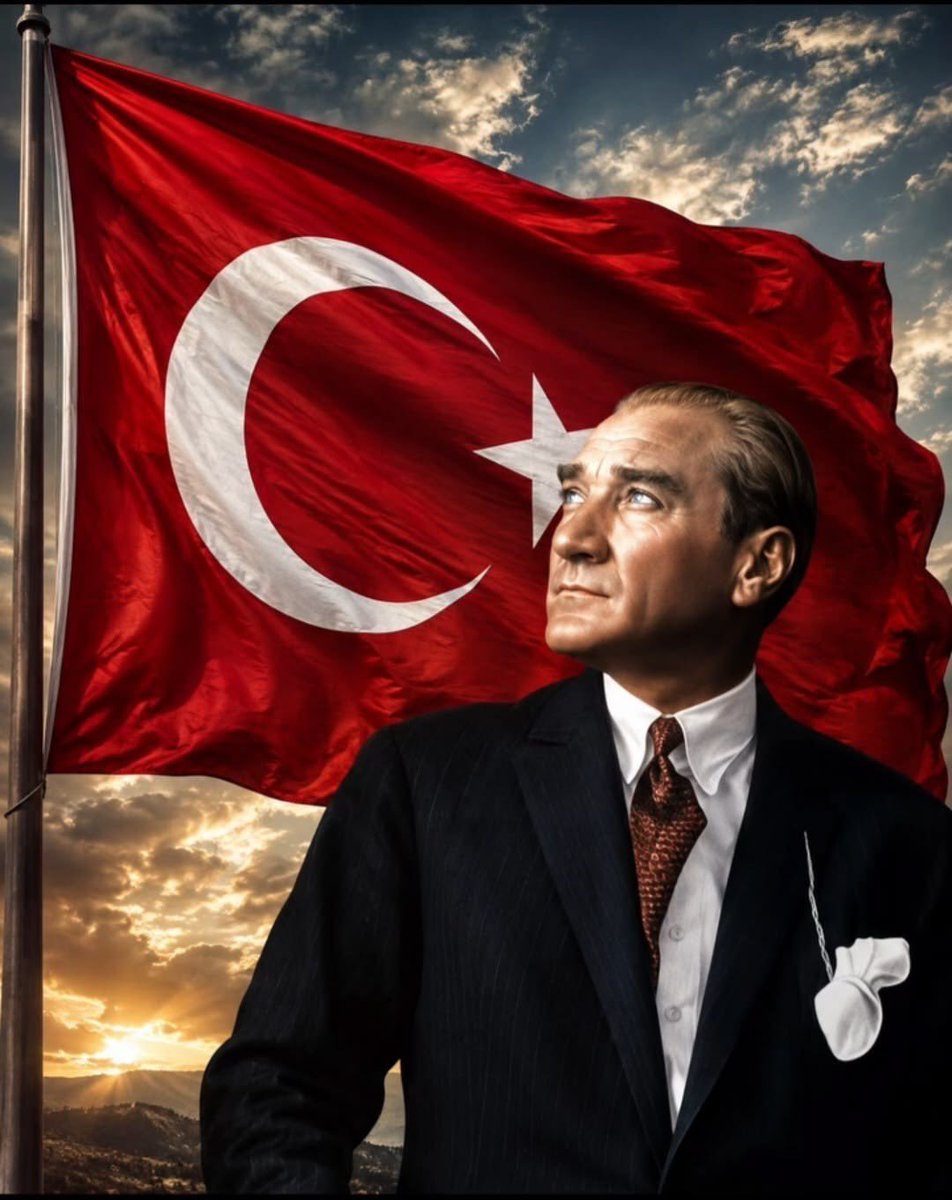 HacMullaAk7dom's tweet photo. ATAM YA ATAM https://t.co/bo2ZRH0dNf