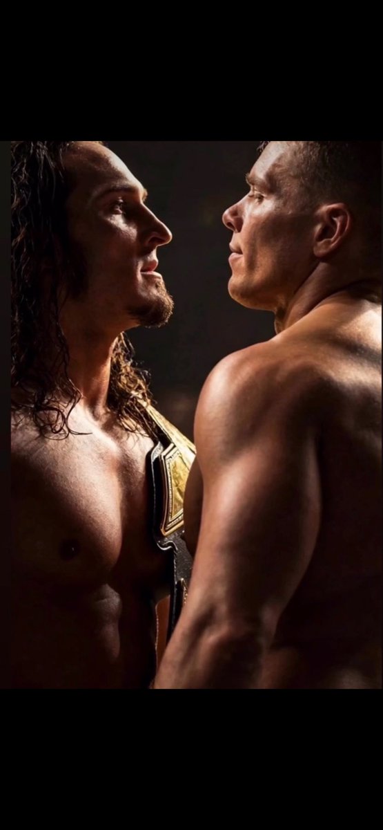 TJWilson's tweet photo. I love telling stories, my stories about Neville always make me smile. He was always laughing and everyone around him was laughing too. That’s how I’ll remember him. I loved our time in the locker room. We had so much fun there. In many ways, that’s where Neville came to life the most. The guys all loved him.

I tend to call people by their wrestling names. That’s just me. I never called him anything other than Neville. It’s just how I knew him.

He always reminded me of the British Bulldogs: Dynamite Kid’s snap and precision and Davey’s humor and personality. We say it often when we lose someone in our world, but Neville truly was the best of us and that’s why it’s hitting so many of us so hard. He was a wonderful person.

After my career ended, searching for moments of clarity, I’d put on matches that captured my true happiness in wrestling. I’d always replay my matches with Neville. It was a time in both of our lives when I truly believe, in my heart, that we both felt so alive and at our very best. We had such a special, unmatched chemistry that I was never able to duplicate with anyone else.

Saying hi takes a moment. Saying goodbye takes an eternity. You touched so many lives in such positive, unforgettable ways. I’ll miss you and love you always, Ben. 💔