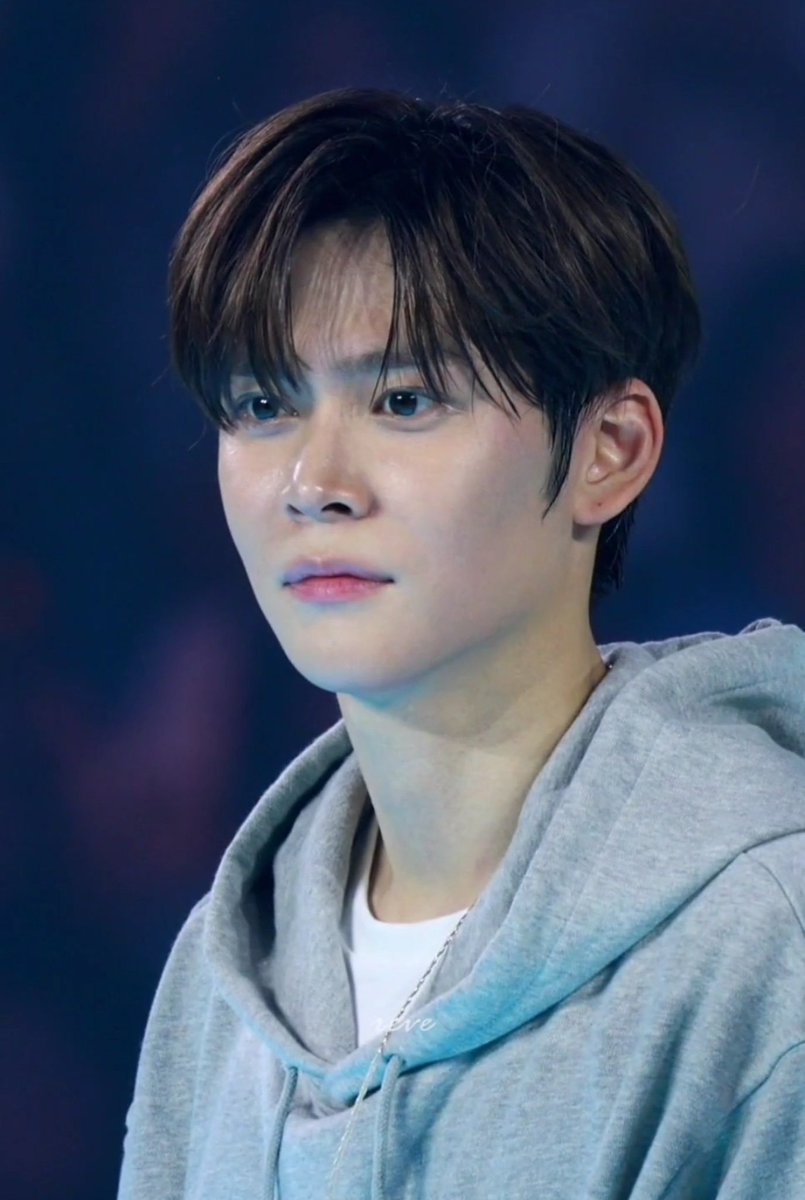 Silverdarkstone's tweet photo. SONG EUNSEOK GUE DOAIN LU MAKIN GACOR YA TAHUN INI LU MAKIN SEHAT REZEKI DI AKTING SEMOGA YA, SAYANG BANGET GUE SAMA LUU🥹🥹 https://t.co/iW4VtJPggq