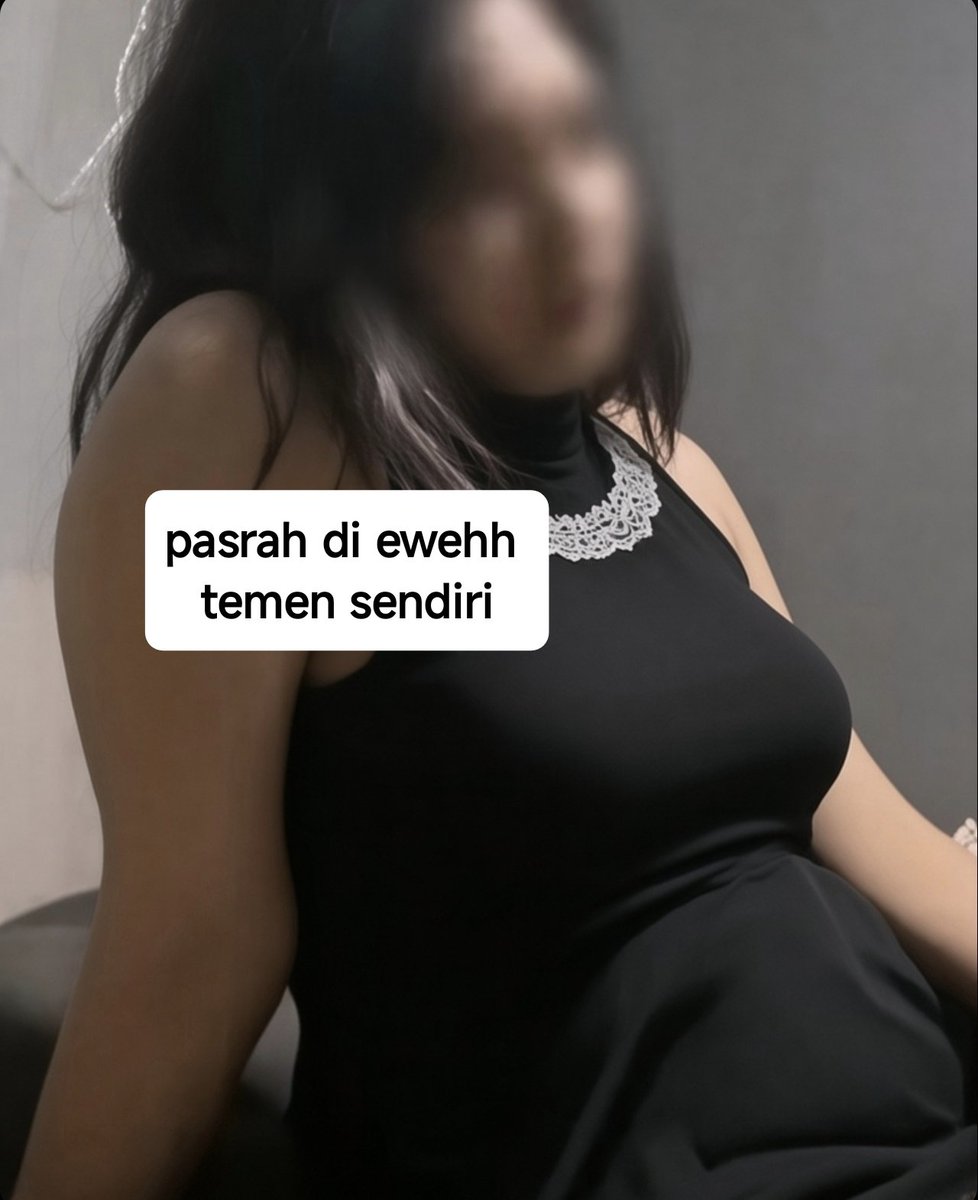 mziufts's tweet photo. Temen sendiri boleh juga

https://t.co/CSffwlrgZ6

https://t.co/H6qITQB6jN https://t.co/xgUvYHVqXJ