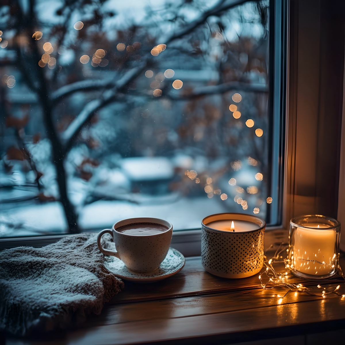 mamamudaanak2's tweet photo. When the cool breeze blows, I lay down, my worries put aside, and raise my glass to the quiet night. https://t.co/nLuxa53PdJ