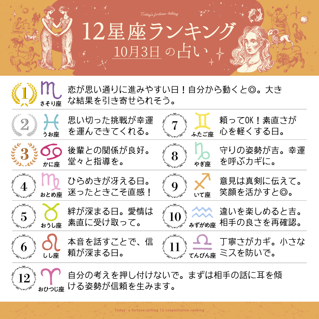 imuryouranai tweet picture