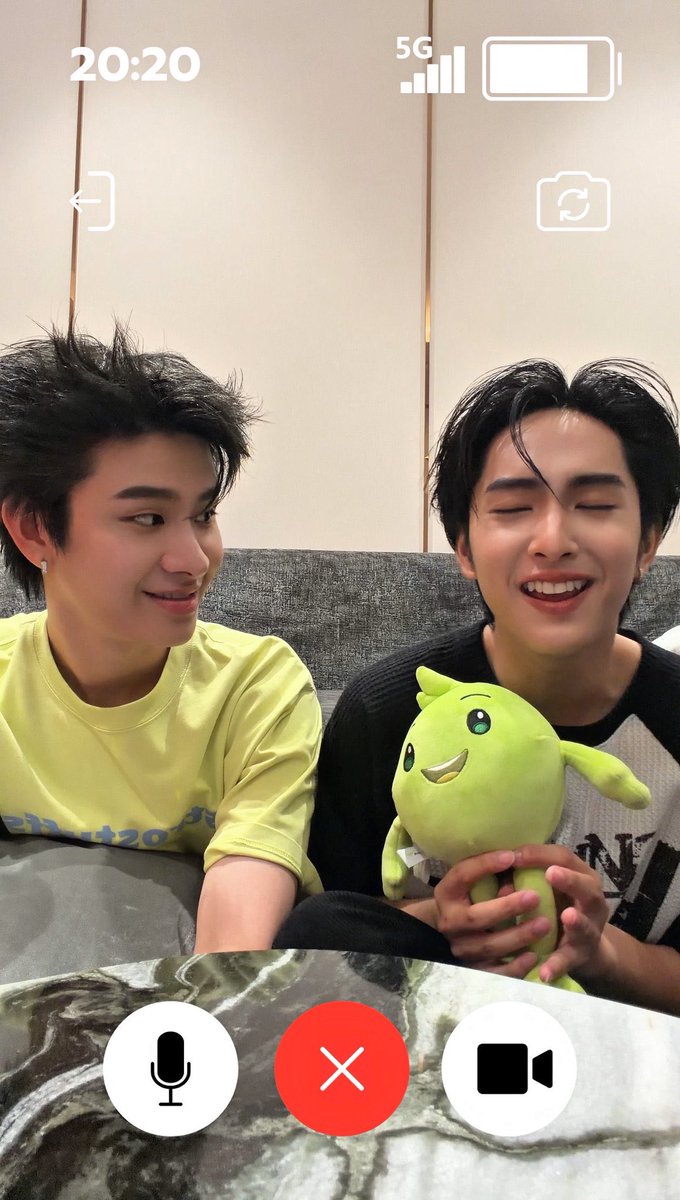 ATP_PATCH's tweet photo. คอปเป้อถึงคิวบ้านพี่บ้างยัง? https://t.co/VU0yiBeD5m