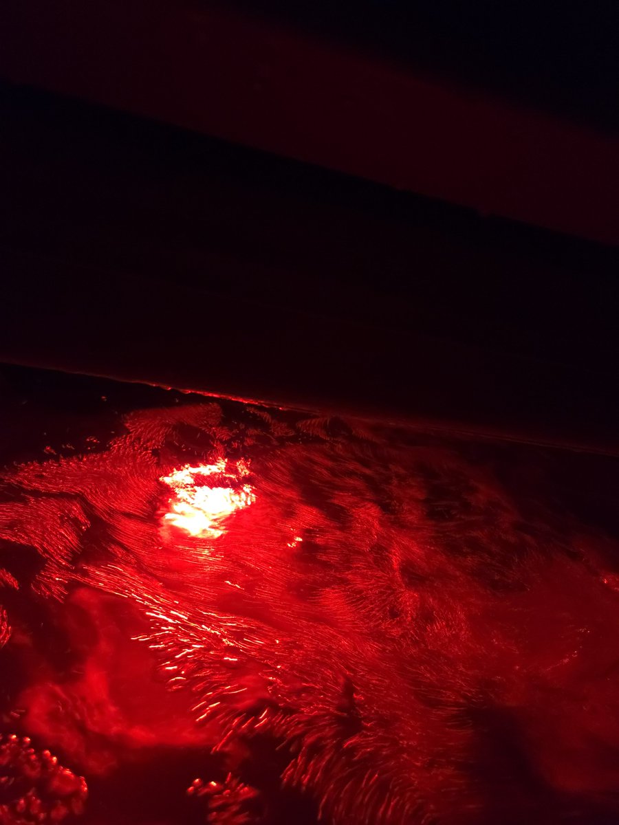 BertMacFatStaXx's tweet photo. Hot tub king 🫧 https://t.co/Mognp8auAx
