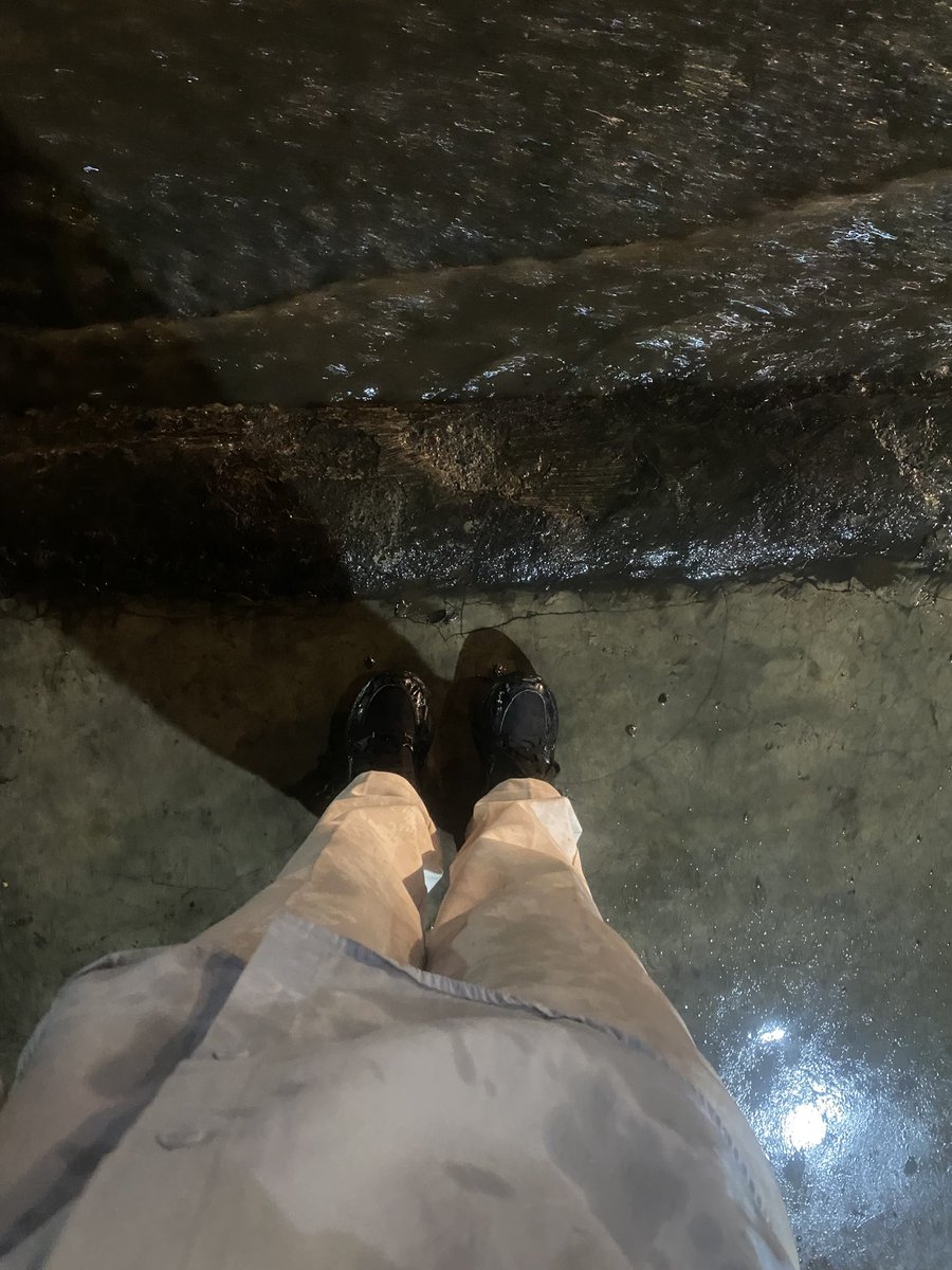 mdinakeumla's tweet photo. osjur➡️pujas➡️jalan kaki pujas cikuda➡️keciprat motor➡️sepatu kecelup https://t.co/H1Uev0wTqw