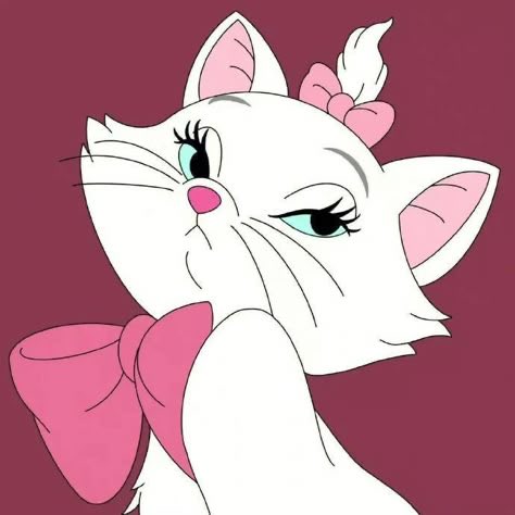 6iantpuma's tweet photo. SUNGHO AS A MARIEEEEEEEE 🎀 https://t.co/xa36BcxTjZ
