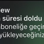 Photo by Croysus - Arda (@croysus)