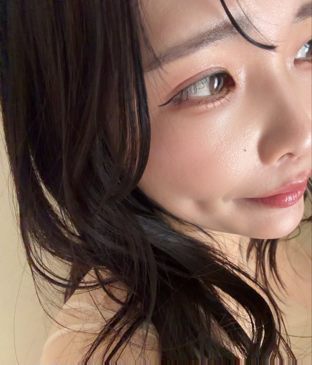 MHIB_q's tweet photo. ^_− https://t.co/5DVHbWW8Sn