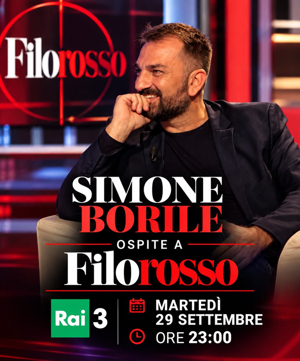 Simone76bo's tweet photo. Il FAIR PLAY e’ finito https://t.co/LxKzn4BJZi
