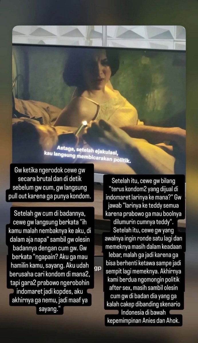 kucayyaa's tweet photo. ANJG!!! 😭😭gue neemu ini bajiiingannn!!! https://t.co/ViX3AIpz7S