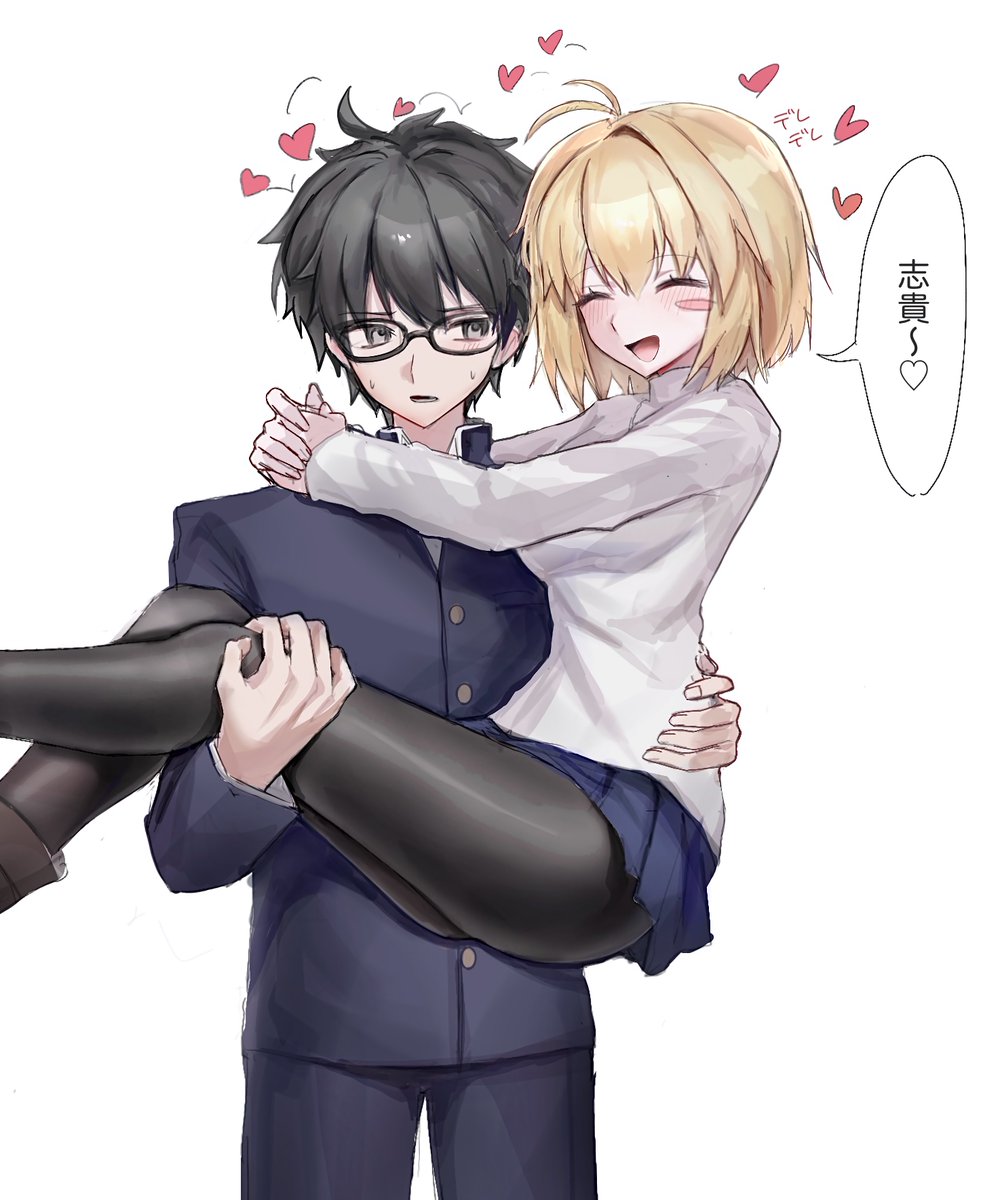 zwndu0's tweet photo. なんかミスって投稿できてなかった😭() https://t.co/UZe1eTVnyh