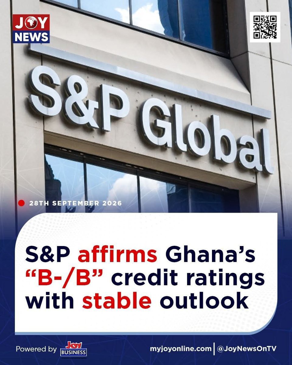 BigDaddyCee7's tweet photo. Arrogant,Incompetent n Criminal Npp Govt Mismanaged,Looted n Totally Collapse Our Economy,Sent Us Back To Begged IMF For Distress Economic Bailout..
Thanks To This Competent,Honest n Incorruptible Ndc Govt,Our Economy Is Back On Track.
#AbanPapaAba 
#AbanPapaAba 
#AbanPapaAba https://t.co/3C9hDotg3H