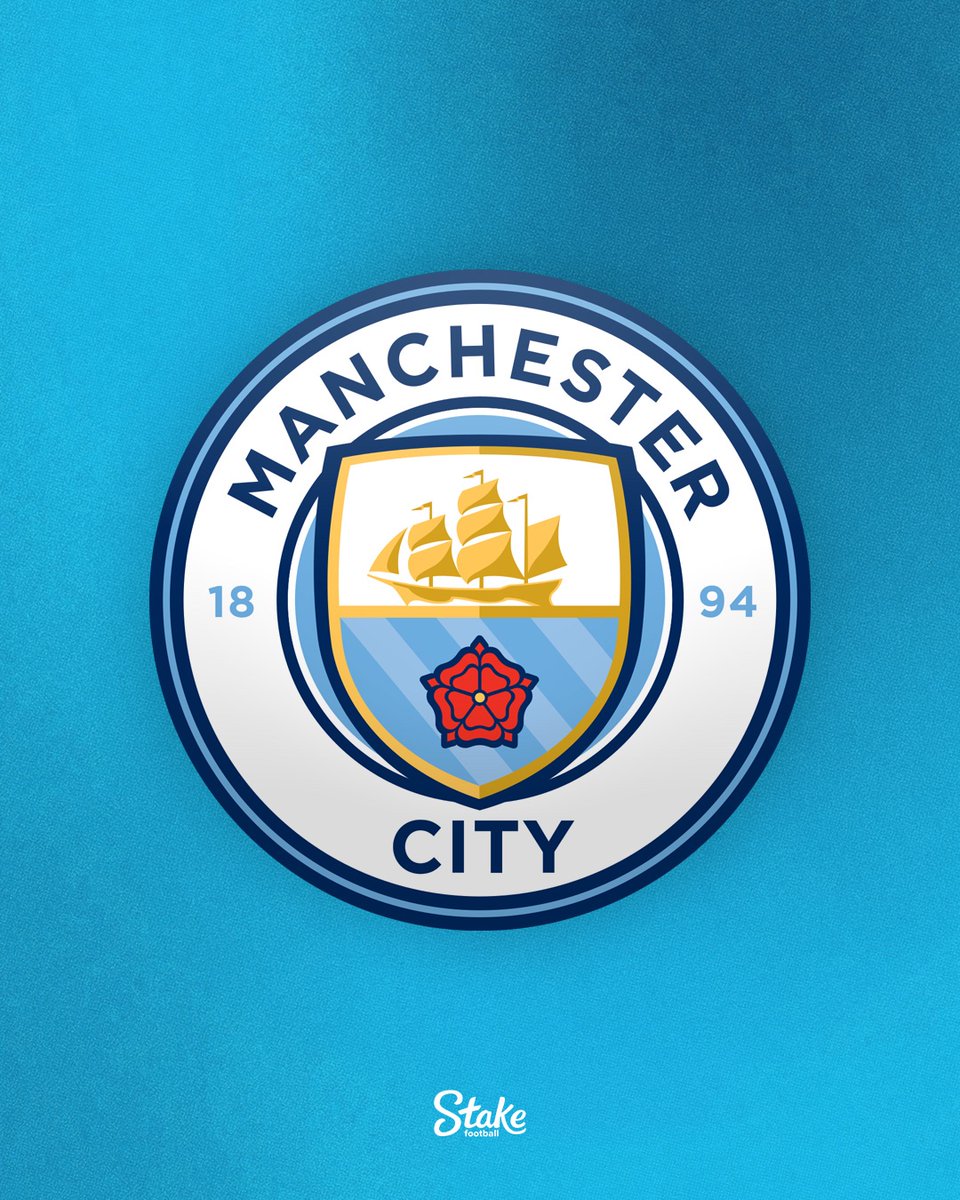 StakeFootball's tweet photo. 🚨🚨| JUST IN: Man City expect Erling Haaland to 𝗟𝗘𝗔𝗩𝗘 if the club are relegated, but will still demand a massive fee. 

Arsenal and Real Madrid have already made contact. 

[@footyinsider247] https://t.co/M9nLaTAnNS