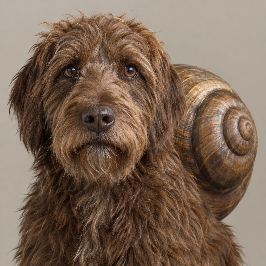 nfsfun's tweet photo. 🚨 New NFT collection on nfs: dogsnail ($DSNL)

Half dog. Half snail. 100 NFTs, minting now with 0/23 traits unlocked

Every trade unlocks the next trait. Somebody's buy reveals the first dogsnail

Name him 👇 https://t.co/GvSfx1YAOY