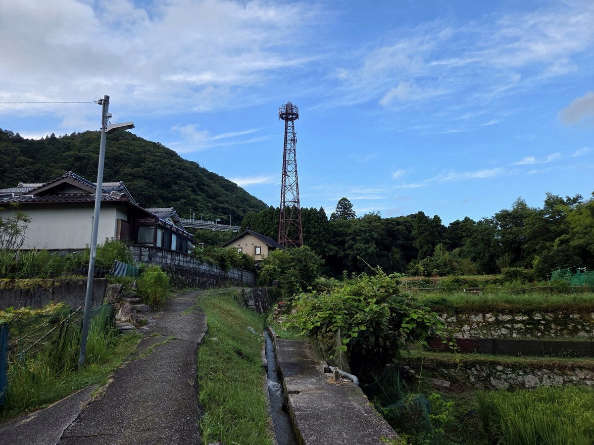 edartepe's tweet photo. NHK大河ファンタジーで十二国記が実写化される日はまだですか https://t.co/NXqYAbZICy
