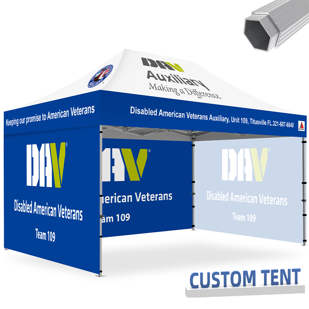 customtent12531's tweet photo. CUSTOMTENT makes your event setup easier to recognize with a branded canopy designed for promotions, fairs, and outdoor gatherings. #CUSTOMTENT #BrandedCanopy #CustomCanopy #EventTent #PrintedCanopy #OutdoorEvent #BrandDisplay https://t.co/z8Pg1OiIXQ