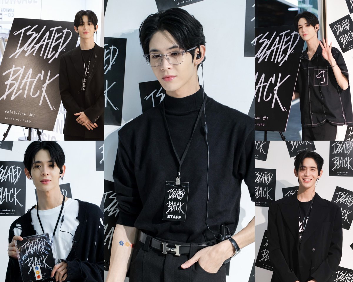 p_kt_jaaa's tweet photo. รอดูคอสตูมคุณแบล็คนะคะ รอบก่อนคุณเค้าทำไว้ดีมาก 🖤 https://t.co/Bk0US4pMQC